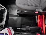 2019 Ford Transit 250 Low Roof RWD Upfitted Cargo Van for sale #PG8282 - photo 22