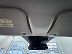 2019 Ford Transit 250 Low Roof RWD Upfitted Cargo Van for sale #PG8282 - photo 23