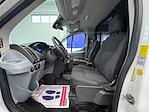 2019 Ford Transit 250 Low Roof RWD Upfitted Cargo Van for sale #PG8282 - photo 25
