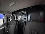2019 Ford Transit 250 Low Roof RWD Upfitted Cargo Van for sale #PG8282 - photo 26