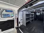 2019 Ford Transit 250 Low Roof RWD Upfitted Cargo Van for sale #PG8282 - photo 27