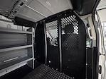 2019 Ford Transit 250 Low Roof RWD Upfitted Cargo Van for sale #PG8282 - photo 29