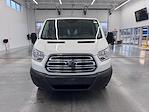 2019 Ford Transit 250 Low Roof RWD Upfitted Cargo Van for sale #PG8282 - photo 5