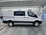 2019 Ford Transit 250 Low Roof RWD Upfitted Cargo Van for sale #PG8282 - photo 6