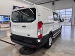 2019 Ford Transit 250 Low Roof RWD Upfitted Cargo Van for sale #PG8282 - photo 2
