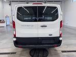2019 Ford Transit 250 Low Roof RWD Upfitted Cargo Van for sale #PG8282 - photo 7
