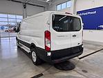 2019 Ford Transit 250 Low Roof RWD Upfitted Cargo Van for sale #PG8282 - photo 8