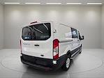 2019 Ford Transit 250 Low Roof RWD Upfitted Cargo Van for sale #PG8282 - photo 9