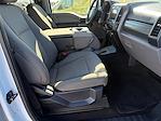 Used 2022 Ford F-450 Crew Cab Stake Bed for sale #PG8285 - photo 11