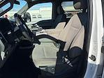 Used 2022 Ford F-450 Crew Cab Stake Bed for sale #PG8285 - photo 14