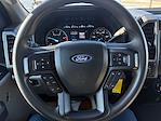 Used 2022 Ford F-450 Crew Cab Stake Bed for sale #PG8285 - photo 17
