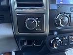 Used 2022 Ford F-450 Crew Cab Stake Bed for sale #PG8285 - photo 19