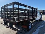 Used 2022 Ford F-450 Crew Cab Stake Bed for sale #PG8285 - photo 5