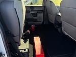 Used 2022 Ford F-450 Crew Cab Stake Bed for sale #PG8285 - photo 9