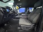 2023 Ford F-150 SuperCrew Cab 4WD Pickup for sale #PG8287 - photo 12