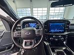 2023 Ford F-150 SuperCrew Cab 4WD Pickup for sale #PG8287 - photo 13