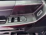 2023 Ford F-150 SuperCrew Cab 4WD Pickup for sale #PG8287 - photo 14