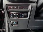 2023 Ford F-150 SuperCrew Cab 4WD Pickup for sale #PG8287 - photo 15
