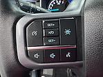 2023 Ford F-150 SuperCrew Cab 4WD Pickup for sale #PG8287 - photo 16