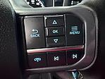 2023 Ford F-150 SuperCrew Cab 4WD Pickup for sale #PG8287 - photo 17