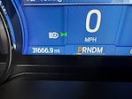 2023 Ford F-150 SuperCrew Cab 4WD Pickup for sale #PG8287 - photo 18