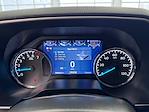 2023 Ford F-150 SuperCrew Cab 4WD Pickup for sale #PG8287 - photo 19