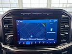 2023 Ford F-150 SuperCrew Cab 4WD Pickup for sale #PG8287 - photo 20