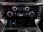 2023 Ford F-150 SuperCrew Cab 4WD Pickup for sale #PG8287 - photo 21