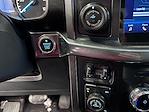 2023 Ford F-150 SuperCrew Cab 4WD Pickup for sale #PG8287 - photo 22