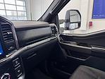 2023 Ford F-150 SuperCrew Cab 4WD Pickup for sale #PG8287 - photo 23