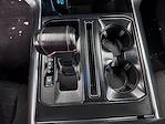 2023 Ford F-150 SuperCrew Cab 4WD Pickup for sale #PG8287 - photo 24