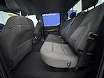 2023 Ford F-150 SuperCrew Cab 4WD Pickup for sale #PG8287 - photo 26