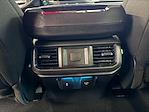 2023 Ford F-150 SuperCrew Cab 4WD Pickup for sale #PG8287 - photo 27