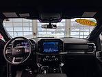 2023 Ford F-150 SuperCrew Cab 4WD Pickup for sale #PG8287 - photo 28