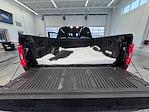 2023 Ford F-150 SuperCrew Cab 4WD Pickup for sale #PG8287 - photo 29