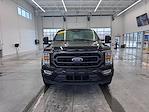2023 Ford F-150 SuperCrew Cab 4WD Pickup for sale #PG8287 - photo 4