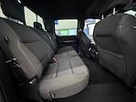 2023 Ford F-150 SuperCrew Cab 4WD Pickup for sale #PG8287 - photo 30