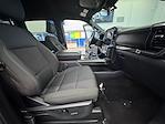 2023 Ford F-150 SuperCrew Cab 4WD Pickup for sale #PG8287 - photo 31