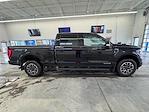 2023 Ford F-150 SuperCrew Cab 4WD Pickup for sale #PG8287 - photo 5