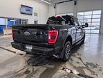 2023 Ford F-150 SuperCrew Cab 4WD Pickup for sale #PG8287 - photo 2