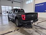 2023 Ford F-150 SuperCrew Cab 4WD Pickup for sale #PG8287 - photo 7