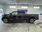 2023 Ford F-150 SuperCrew Cab 4WD Pickup for sale #PG8287 - photo 8