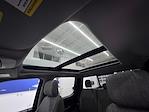 Used 2022 Ford F-150 XLT SuperCrew Cab for sale #PG8288 - photo 11