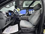 Used 2022 Ford F-150 XLT SuperCrew Cab for sale #PG8288 - photo 12