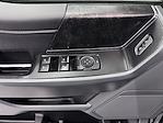 Used 2022 Ford F-150 XLT SuperCrew Cab for sale #PG8288 - photo 14
