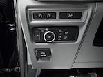 Used 2022 Ford F-150 XLT SuperCrew Cab for sale #PG8288 - photo 15