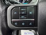 Used 2022 Ford F-150 XLT SuperCrew Cab for sale #PG8288 - photo 16