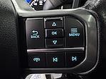 Used 2022 Ford F-150 XLT SuperCrew Cab for sale #PG8288 - photo 17
