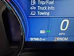 Used 2022 Ford F-150 XLT SuperCrew Cab for sale #PG8288 - photo 18