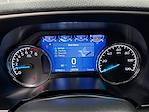 Used 2022 Ford F-150 XLT SuperCrew Cab for sale #PG8288 - photo 19